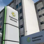 Renovación del marbete inicia este martes