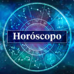 Horóscopo de hoy lunes 5 de febrero