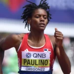 Solo se esperan dos medallas olímpicas para el país