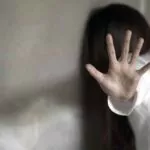 Un violador no es un enfermo, si fuera un enfermo existiera una medicina