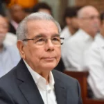 Aseguran existencia de mil firmas para ratificar a Danilo como presidente PLD