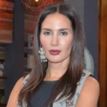 Directora del Miss Universo México renuncia porque no le permitían mujeres trans
