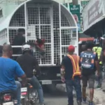Piden más preparación de agentes migratorios tras confundir dominicanos con haitianos ilegales