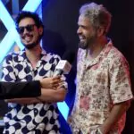 Daniel Santa Cruz y Diego Jaar aseguran música dominicana se eleva ante diversidad de propuestas