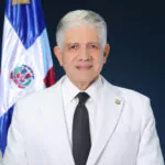 Eduardo Estrella denuncia "estafa digital" con uso de su nombre e imagen