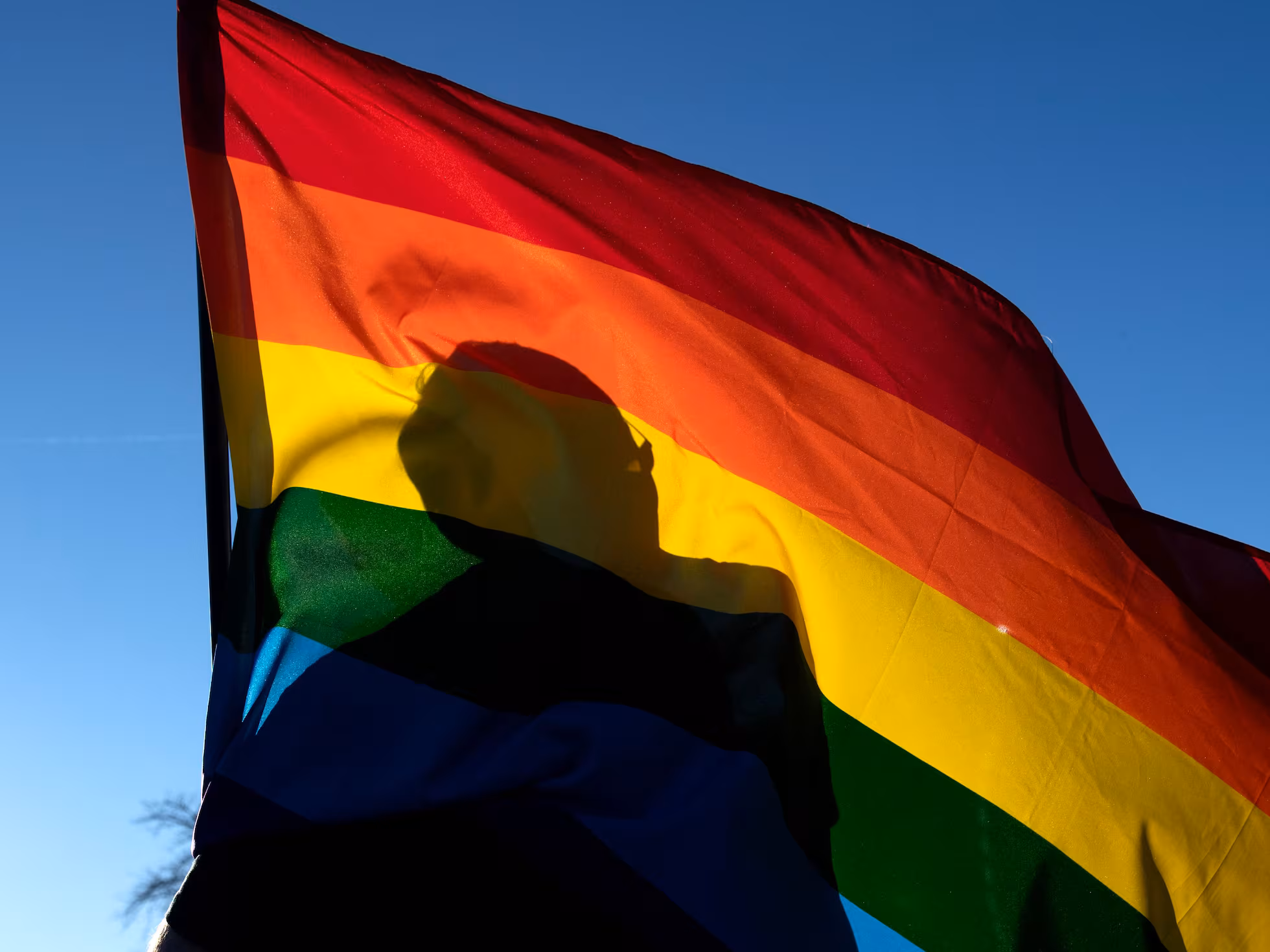 Las terapias de conversión sexual aumentan el riesgo de problemas de salud mental, dice estudio