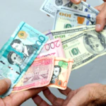 Tasa del dólar en RD este lunes 25 de noviembre