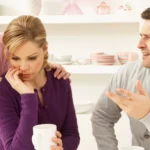 Día Mundial de la Suegra: ¿Por qué muchas personas no se llevan bien con ellas? 