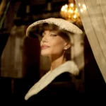 Angelina Jolie: “Hubiera querido ser amiga de María Callas, ambas compartimos la soledad"
