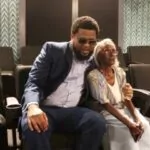 Dío Astacio propondrá nombrar calle 5 de Los Mina como “Doña Palín”, en honor abuela del Lápiz Conciente
