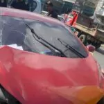 Trágica muerte del hijo del comunicador Alejandro Almonte tras tiroteo en SDE