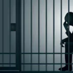 Prisión preventiva para sargento acusado de asesinar al hijo de un comunicador