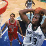 El criollo Luis Felipe López es miembro del Salón de la Fama del basket en El Bronx NY