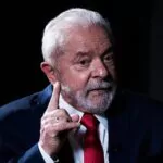 Lula da Silva destaca “Alianza contra el Hambre y la Pobreza” como logro de presidencia brasileña en grupo G-20