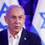 Netanyahu: “Eliminaremos a Hamás y devolveremos a rehenes”
