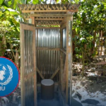 ONU advierte que 3,500 millones de personas carecen de acceso a saneamiento seguro en el Día Mundial del Inodoro