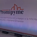  Entregan 50 millones de pesos en préstamos a mujeres emprendedoras en Maimón
