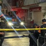 Asesinan a cinco integrantes de una familia en Acapulco en ataque armado