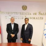 DIDA y Sisalril sancionarán por cobros indebidos en salud