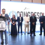 Sociedad Dominicana de Cirugía de Columna presenta novedades en equipos y materiales para cirugías