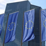 BCE quiere que los bancos gestionen mejor el riesgo del capital privado