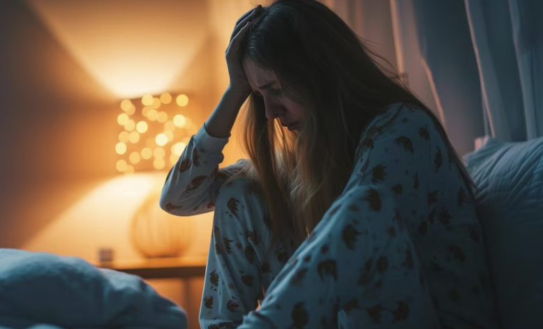 Alzheimer y más: los peligros para el cerebro que puede traer la falta de sueño