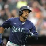 Seattle declina opción por Jorge Polanco y se convierte en agente libre en MLB