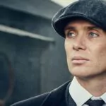 Cillian Murphy adquiere cine de su infancia para preservar su historia cultural