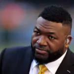 David Ortiz es uno de los propietarios de Boston Red Sox