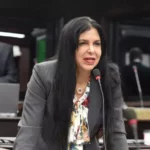 SCJ se reserva fallo sobre recurso de exdiputada Rosa Amalia Pilarte