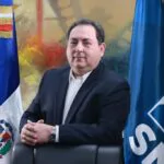 Mario Lama asegura paro personal en Gastroenterología es injustificado