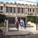 Sentencian a 15 años de prisión a hombre que quitó la vida a otro de una pedrada en Villa Riva