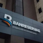 Banreservas enfrenta fallos en su app y sugiere alternativas para transacciones