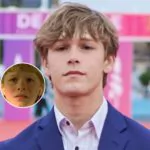 Fallece Hudson Meek, joven actor de Baby Driver a los 16 años