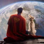 Superman: Legacy revela su tráiler, con estreno en 2025