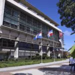 Condenan a 20 años prisión hombre que violó sexualmente a una niña de 5 años