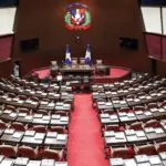 Diputados aprueban préstamos por 520 millones de dólares 