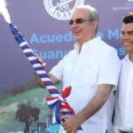 INAPA obtiene 1er lugar en ranking de Compras y Contrataciones Públicas