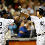 Cinco expeloteros fueron exaltados al Salón de la Fama del Beisbol Latino 