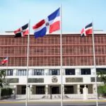 Diputados consiguen la aprobación de dos préstamos y bonos para deuda pública