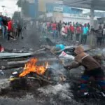 Nueva masacre deja al menos 20 muertos en Artibonite, Haití