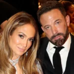 Ben Affleck “no está interesado en las citas” tras su divorcio con Jennifer López