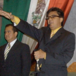 Asesinan a tiros al expresidente del Tribunal Superior de Justicia del estado mexicano de Guerrero