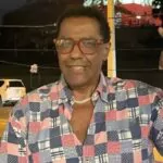 Fallece en accidente de tránsito locutor José Miguel Román "El Cafre"