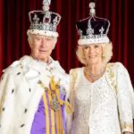"Sigo vivo todavía", bromea el rey Carlos III sobre su salud mientras continua tratamiento de cáncer