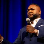 ”Big Papi” envía mensaje a la gerencia de Boston: "Gasten y firmen a un bateador estrella"