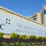 Un hospital de Texas alquilaba cadáveres para experimentos