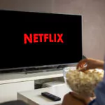 Netflix deja fuera a televisores antiguos: opciones para seguir disfrutando del servicio