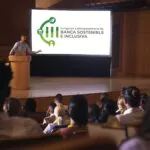 ABA y Felaban incentivan el debate sobre sostenibilidad e inclusión en los sectores productivos de la región