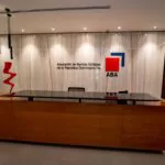 La ABA resalta dinamismo y saludables resultados del sector bancario durante el año 2024
